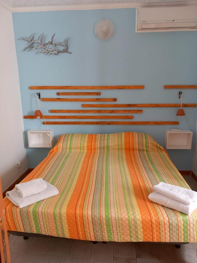 Apartamento La Casa Del Sole