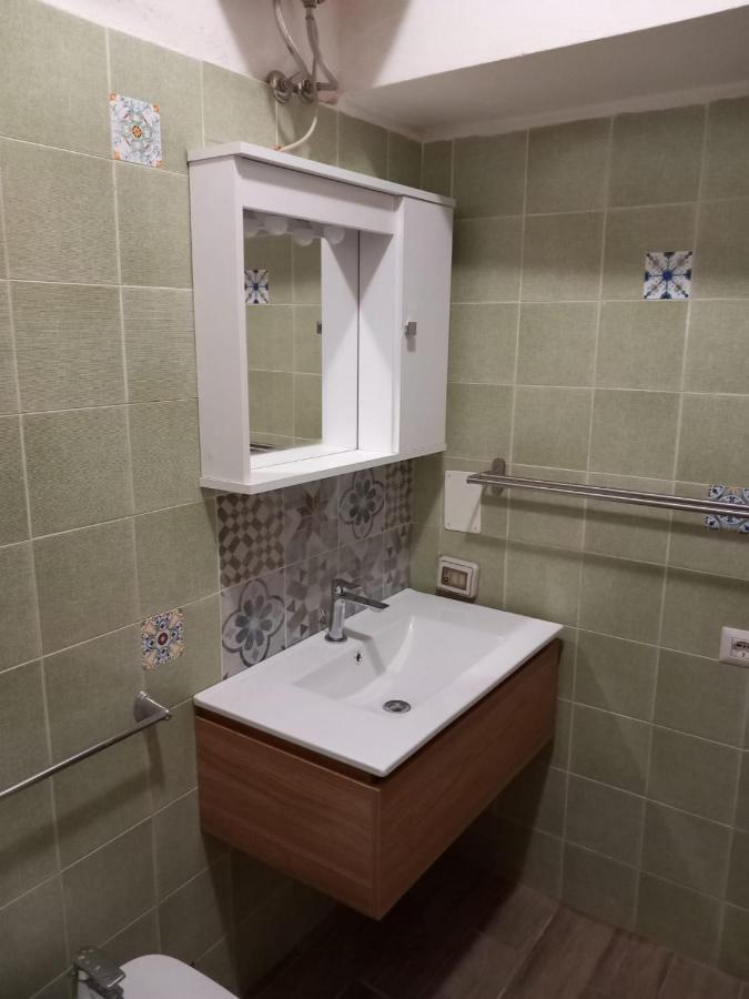 Apartamento La Casa Del Sole *