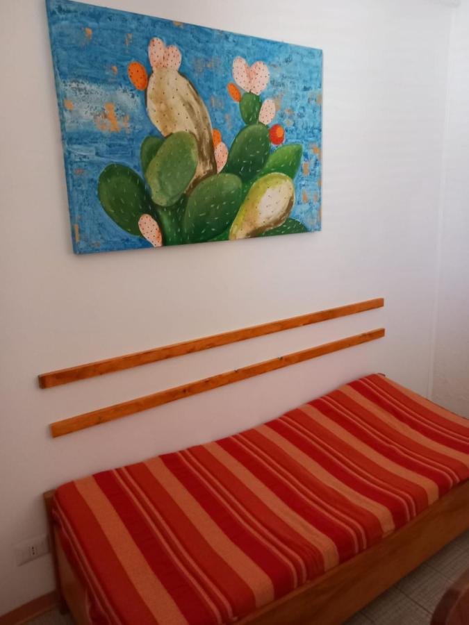 Casa Del Vento *