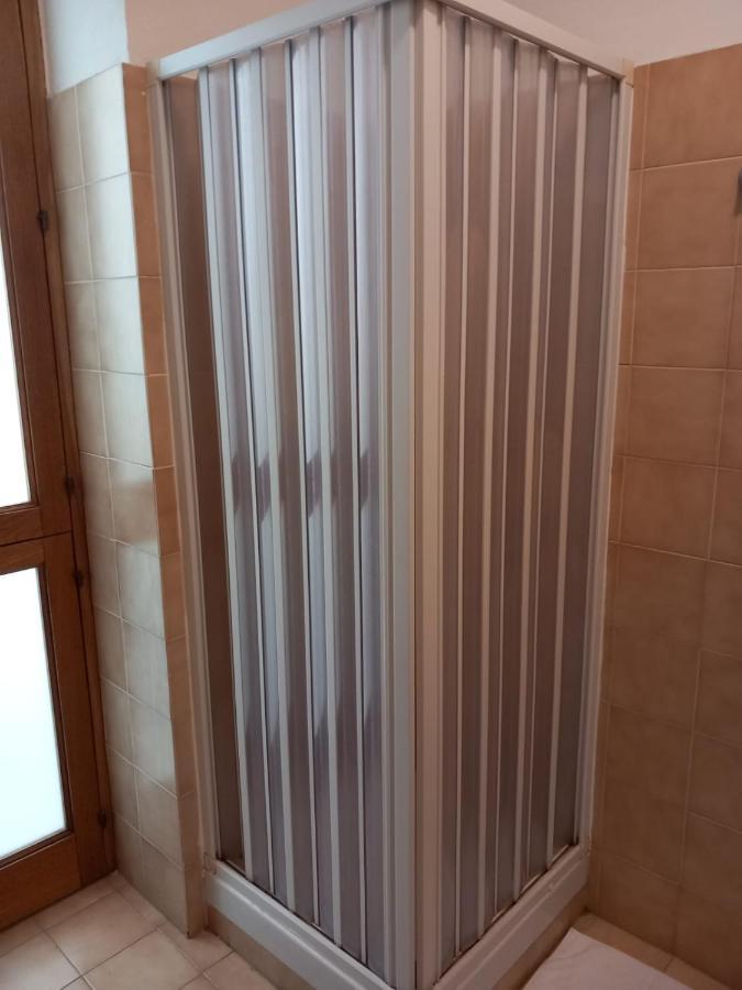 Apartamento La Casa Del Sole *