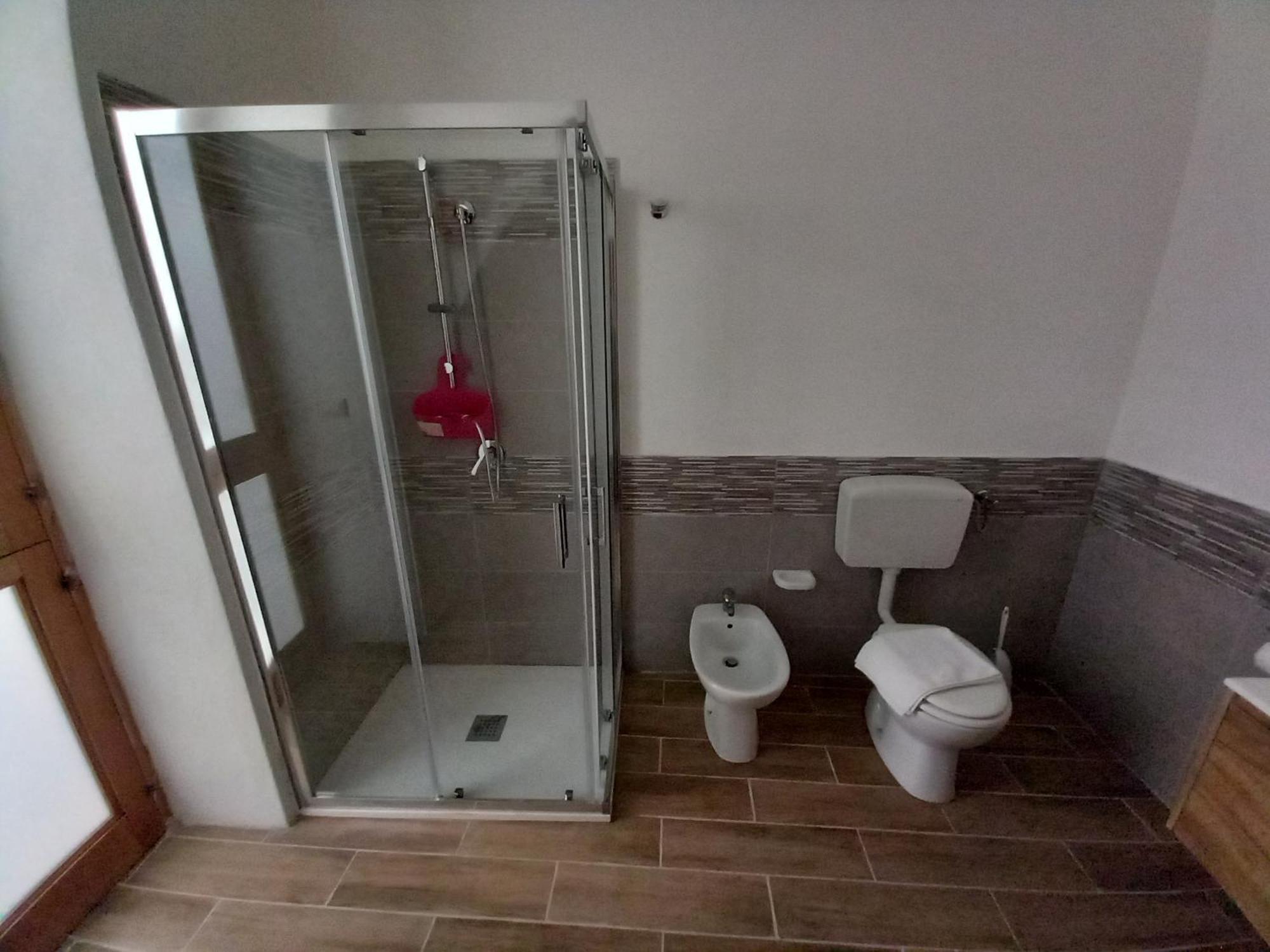 Apartamento La Casa Del Sole